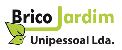 Brico Jardin Unipessoal Lda.